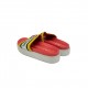 CALVIN KLEIN SLIPPERS CALVIN KLEIN SLIPPERS