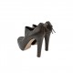MIU MIU ANKLE BOOTS MIU MIU ANKLE BOOTS