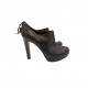 MIU MIU ANKLE BOOTS MIU MIU ANKLE BOOTS