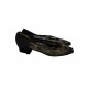 BALDANI VINTAGE HEELS BALDANI VINTAGE HEELS