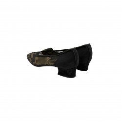 BALDANI VINTAGE HEELS