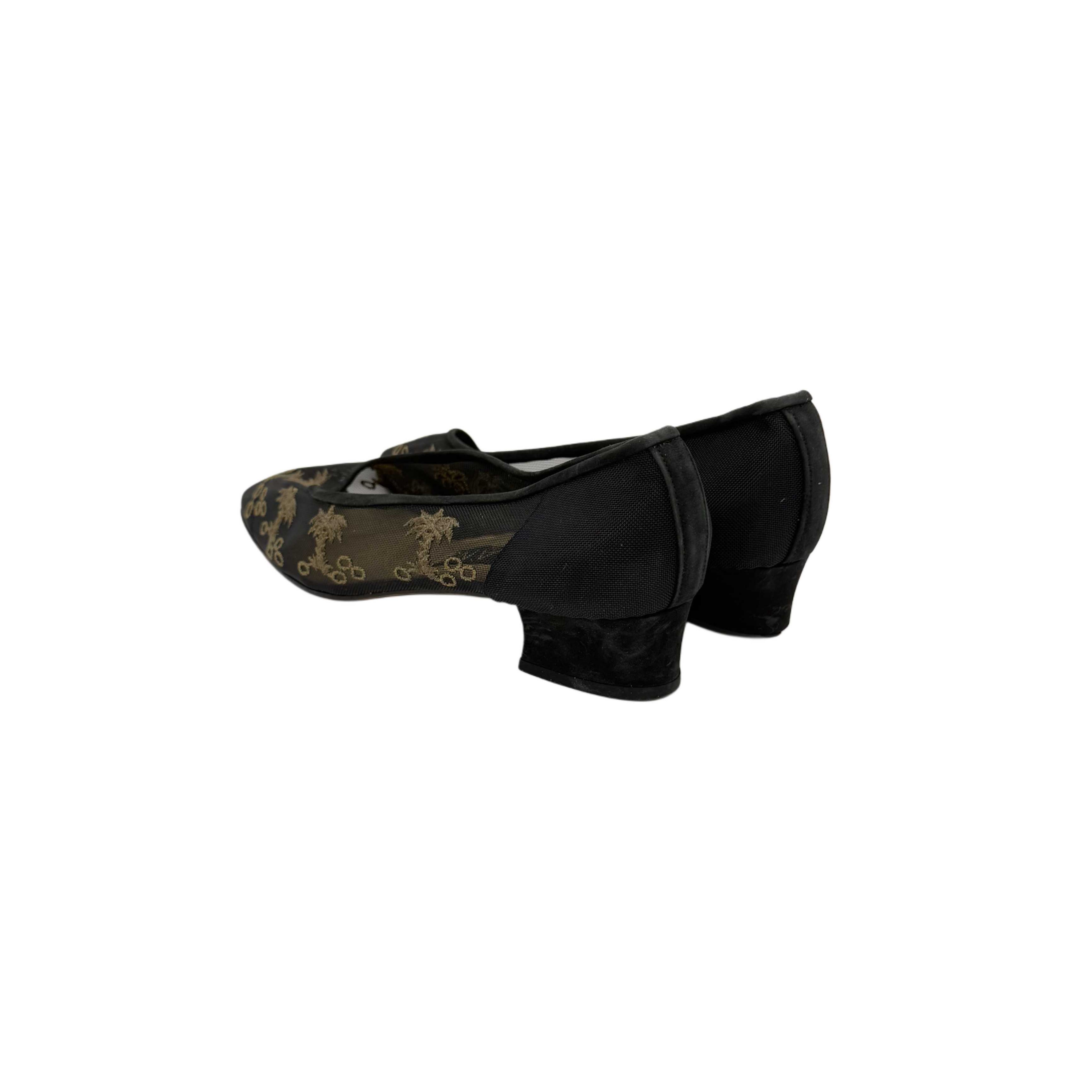 BALDANI VINTAGE HEELS BALDANI VINTAGE HEELS