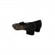 BALDANI VINTAGE HEELS BALDANI VINTAGE HEELS