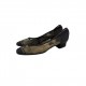 BALDANI VINTAGE HEELS BALDANI VINTAGE HEELS