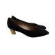 BALLY HEELS VINTAGE BALLY HEELS VINTAGE