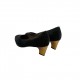 BALLY HEELS VINTAGE BALLY HEELS VINTAGE