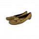 PRADA LOAFERS PRADA LOAFERS