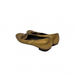 PRADA LOAFERS 