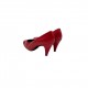 BALLY SUISSE RED HEELS BALLY SUISSE RED HEELS