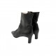 TANJA JANNETTI ANKLE BOOTS TANJA JANNETTI ANKLE BOOTS