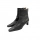 TANJA JANNETTI ANKLE BOOTS TANJA JANNETTI ANKLE BOOTS