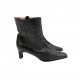 TANJA JANNETTI ANKLE BOOTS TANJA JANNETTI ANKLE BOOTS