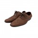 FERRAGAMO OXFORDS LEATHER FERRAGAMO OXFORDS LEATHER