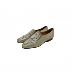 DONNA CAROLINA COURT VINTAGE