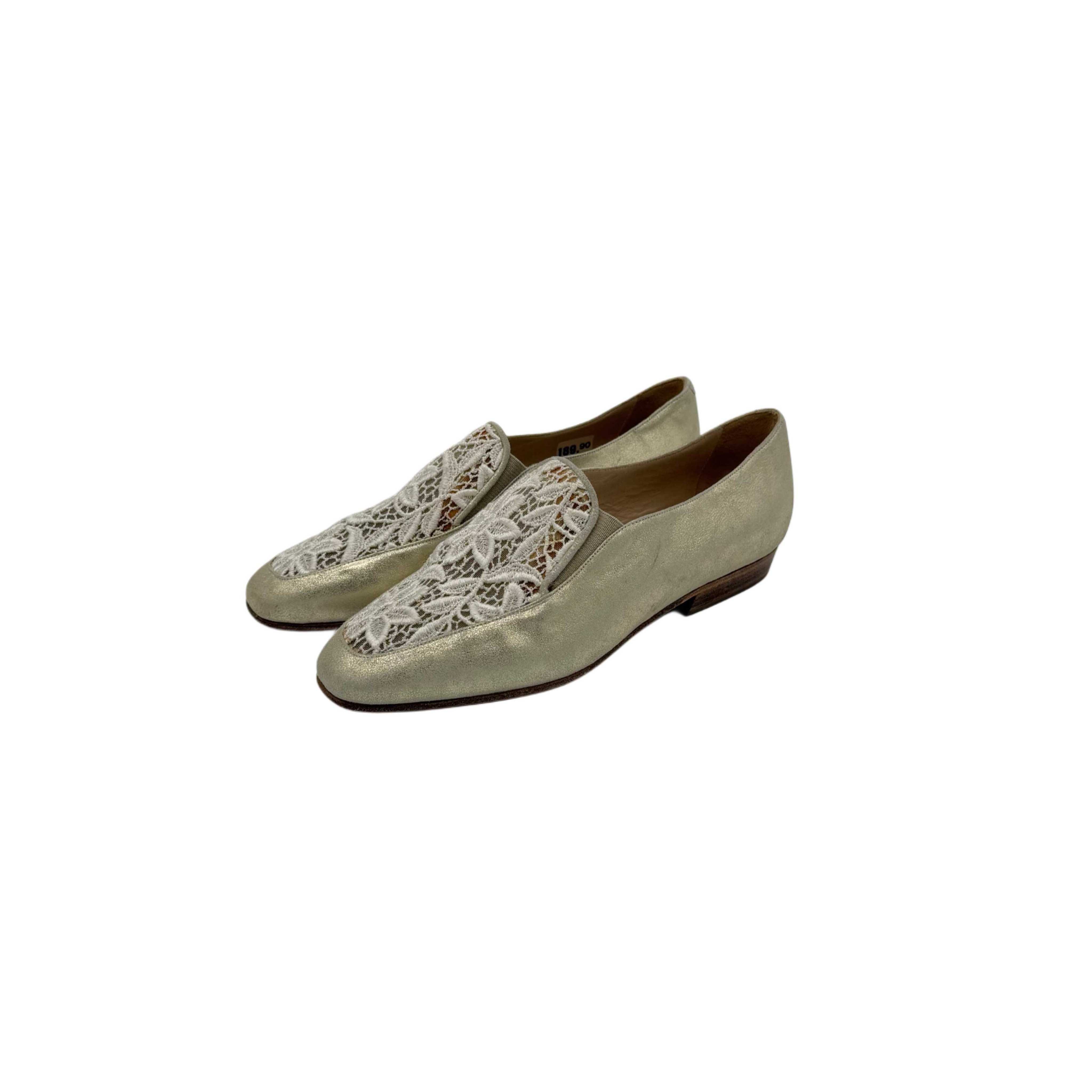 DONNA CAROLINA COURT VINTAGE DONNA CAROLINA COURT VINTAGE