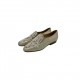 DONNA CAROLINA COURT VINTAGE DONNA CAROLINA COURT VINTAGE