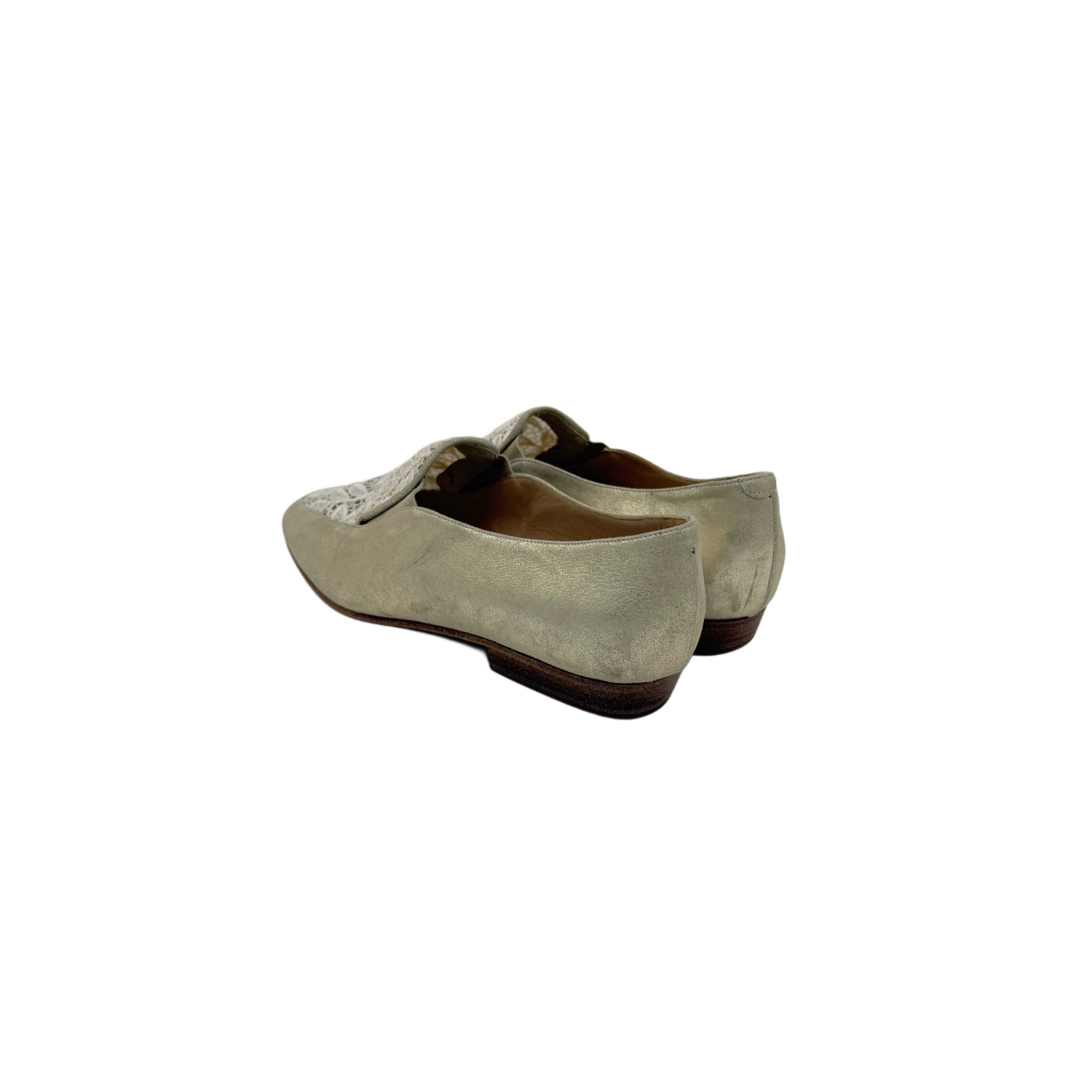 DONNA CAROLINA COURT VINTAGE DONNA CAROLINA COURT VINTAGE