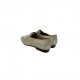 DONNA CAROLINA COURT VINTAGE DONNA CAROLINA COURT VINTAGE