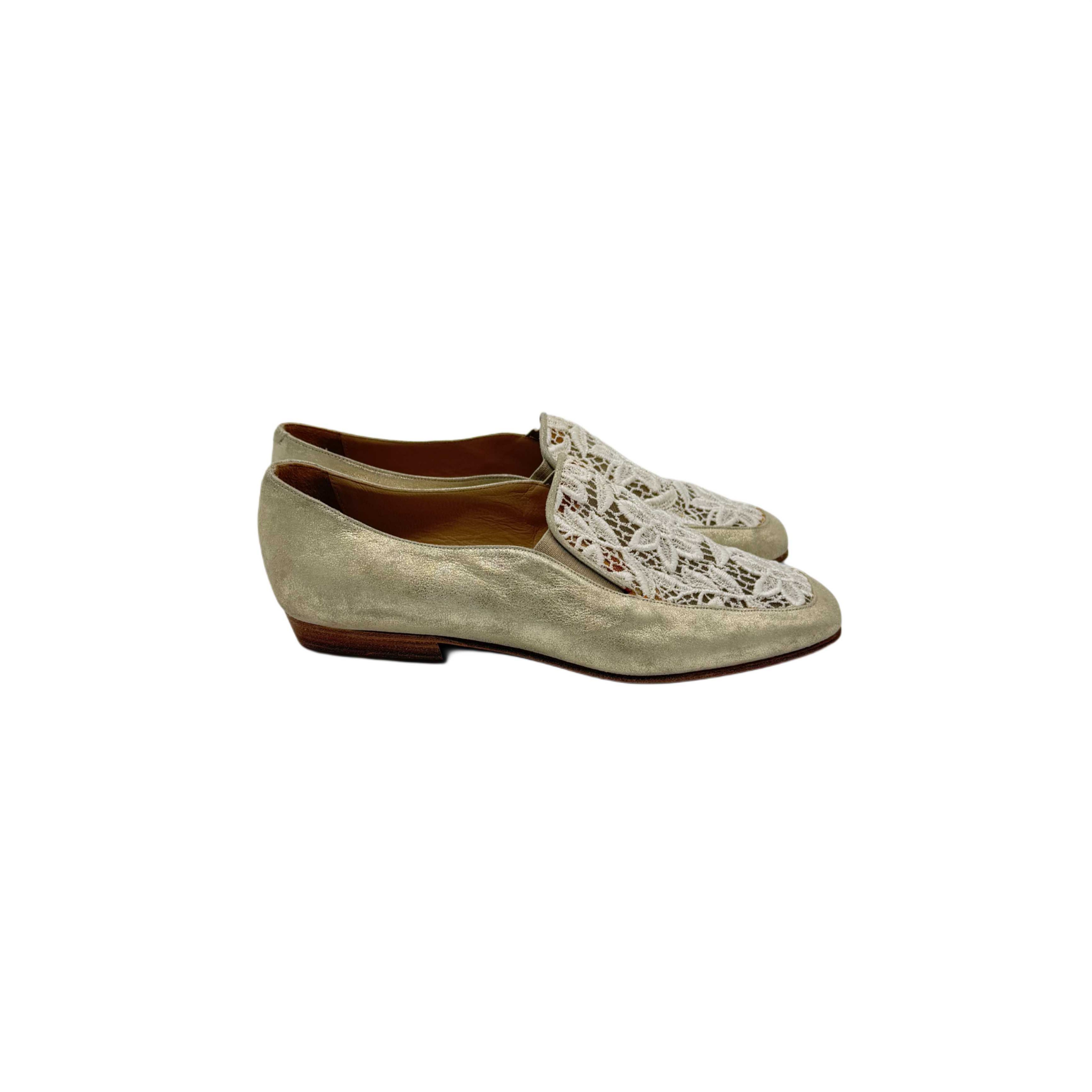 DONNA CAROLINA COURT VINTAGE DONNA CAROLINA COURT VINTAGE