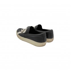 KARL LAGERFELD LOW SNEAKER 