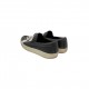 KARL LAGERFELD LOW SNEAKER KARL LAGERFELD LOW SNEAKER