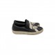 KARL LAGERFELD LOW SNEAKER KARL LAGERFELD LOW SNEAKER