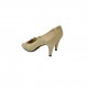 YVES SAINT LAURENT PEEP TOE YVES SAINT LAURENT PEEP TOE