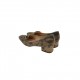 DONNA LAURA PUMPS SNAKE DONNA LAURA PUMPS SNAKE
