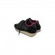 BALENCIAGA CLOTH TRAINERS BLACK BALENCIAGA CLOTH TRAINERS BLACK