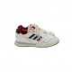 ADIDAS A.R TRAINER ADIDAS A.R TRAINER