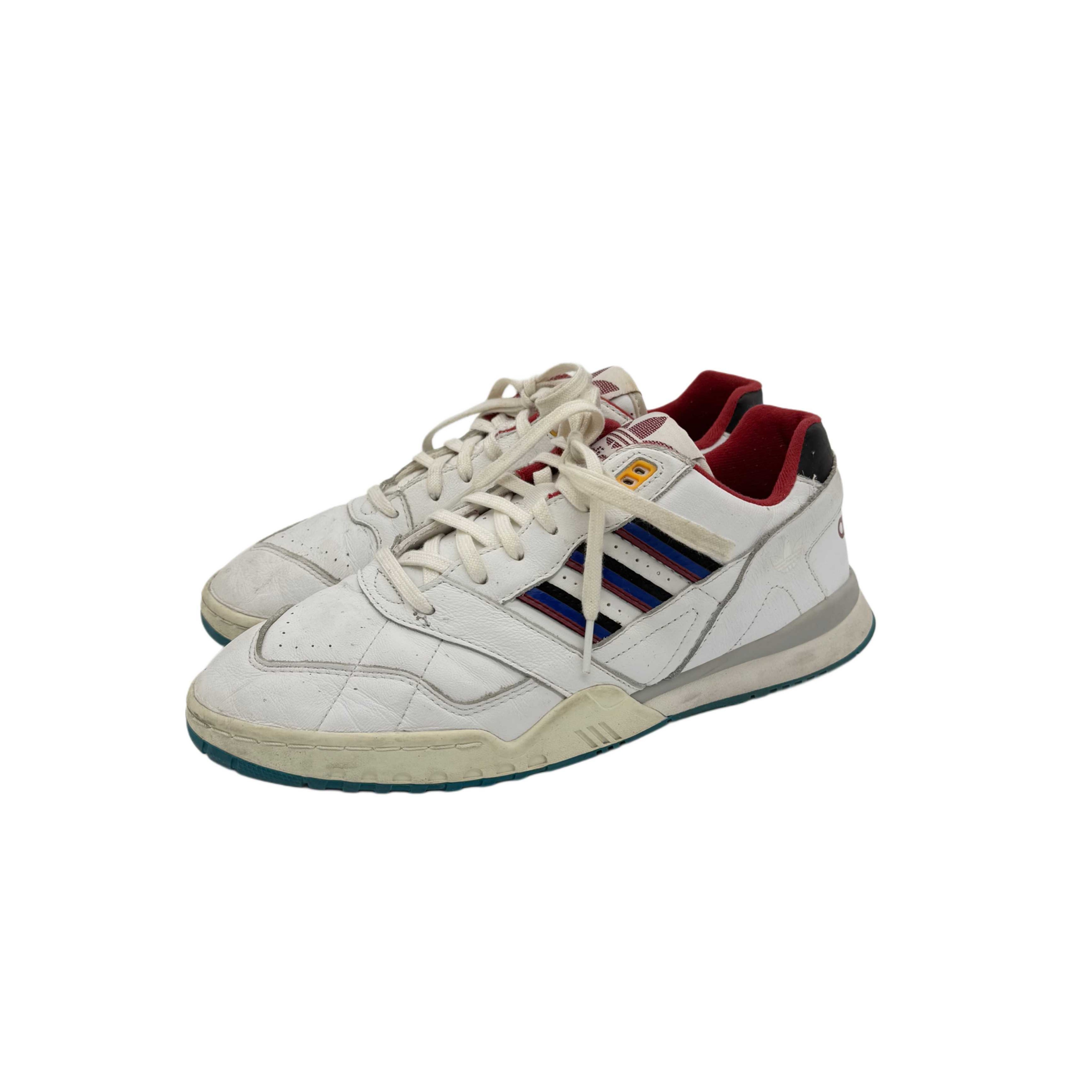 ADIDAS A.R TRAINER ADIDAS A.R TRAINER