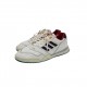 ADIDAS A.R TRAINER ADIDAS A.R TRAINER