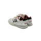 ADIDAS A.R TRAINER ADIDAS A.R TRAINER