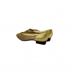MARTINI OSVALDO BALLERINAS VINTAGE