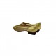 MARTINI OSVALDO BALLERINAS VINTAGE MARTINI OSVALDO BALLERINAS VINTAGE