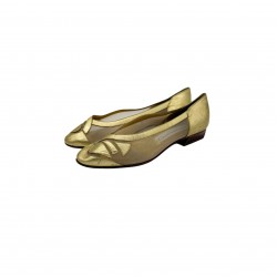 MARTINI OSVALDO BALLERINAS VINTAGE