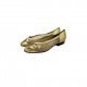 MARTINI OSVALDO BALLERINAS VINTAGE MARTINI OSVALDO BALLERINAS VINTAGE