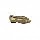 MARTINI OSVALDO BALLERINAS VINTAGE MARTINI OSVALDO BALLERINAS VINTAGE