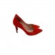 FURLA HIGH HEELS VINTAGE FURLA HIGH HEELS VINTAGE