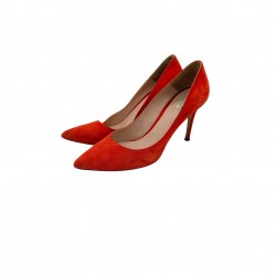 FURLA HIGH HEELS VINTAGE