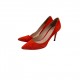 FURLA HIGH HEELS VINTAGE FURLA HIGH HEELS VINTAGE