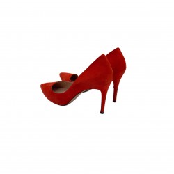 FURLA HIGH HEELS VINTAGE