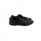 PRADA TRAINERS BLACK
