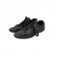 PRADA TRAINERS BLACK