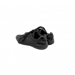 PRADA TRAINERS BLACK