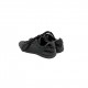 PRADA TRAINERS BLACK
