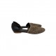 FRED DELA BRETONIERE BALLERINAS FRED DELA BRETONIERE BALLERINAS
