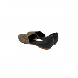 FRED DELA BRETONIERE BALLERINAS