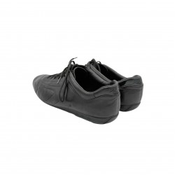 PRADA SCARPE BLACK