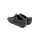 PRADA SCARPE BLACK PRADA SCARPE BLACK